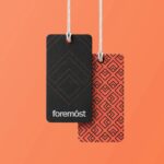 Foremost<br> <em>Brand</em> design3